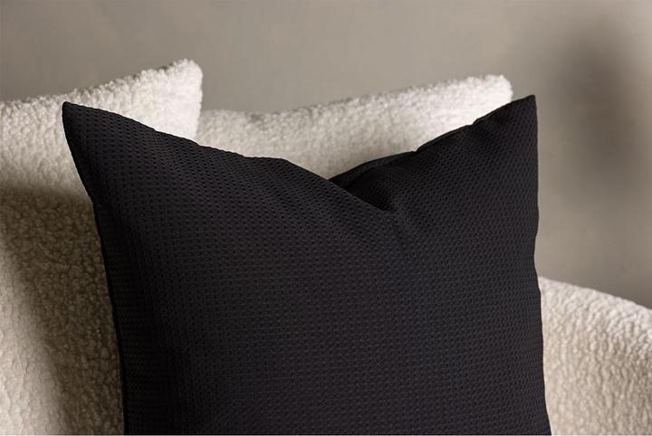 Actual product image Venture Home Celine (50 x 50 cm)