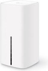 Immagine prodotto TP-Link NX510v