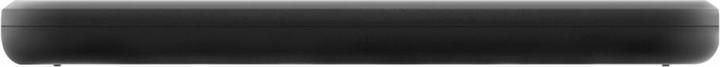 Produktbild Adata HV300 Festplatte (2 TB)