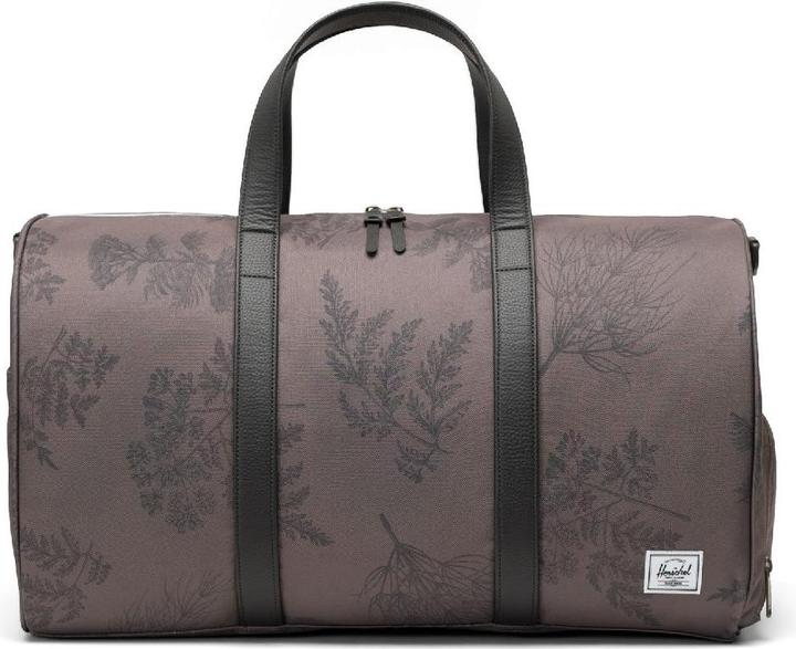 Herschel Novel - Duffle (43 l)