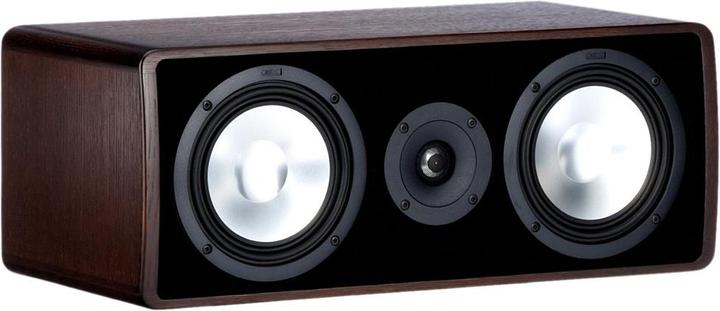 Wenge