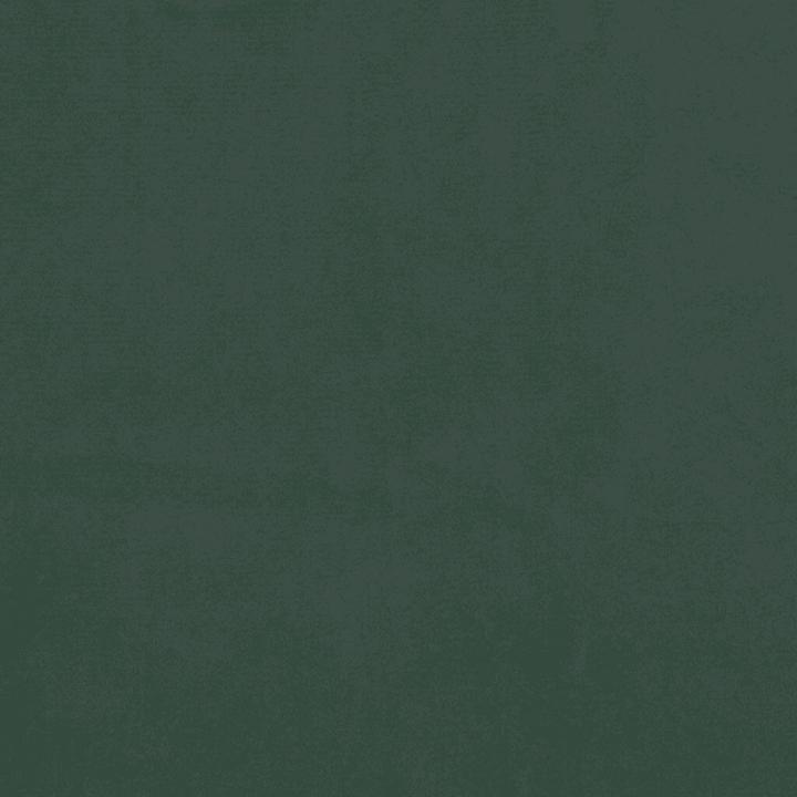 Immagine prodotto VidaXL Lea (100 x 7 x 88 cm)
