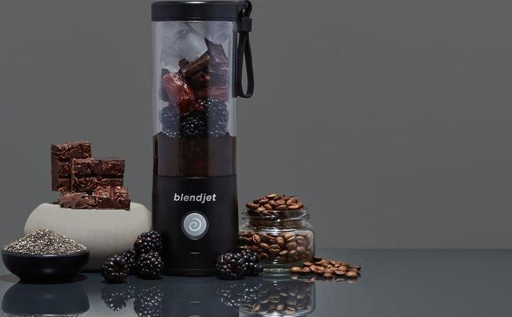 Image du produit Blendjet 2