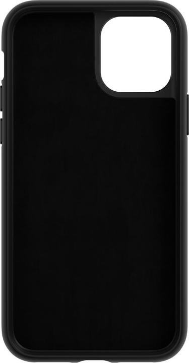 Produktbild Fidlock Sport- & Outdoorhülle Vacuum Phone Case (Apple iPhone 12 Pro Max)