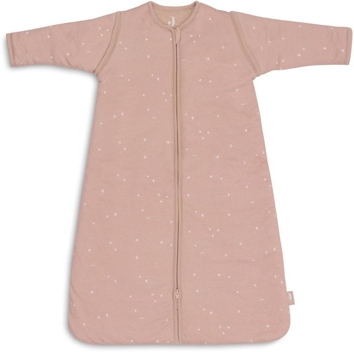 Produktbild Jollein Schlafsack mit abnehmbaren Ärmel (110 cm)
