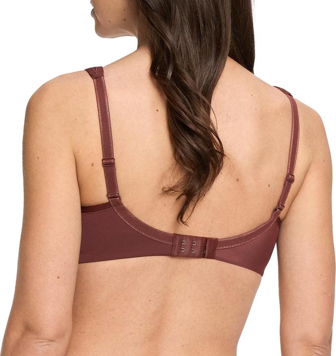 Image du produit Susa Catania Soutien-gorge spacer sans armatures (85 E, Une unité par pack)