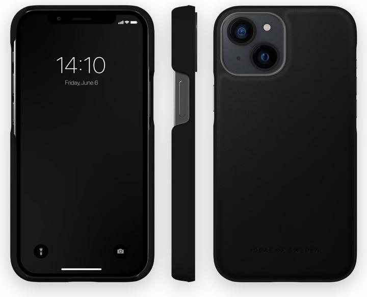 Image du produit iDeal Of Sweden Atelier (Apple iPhone 13 mini)
