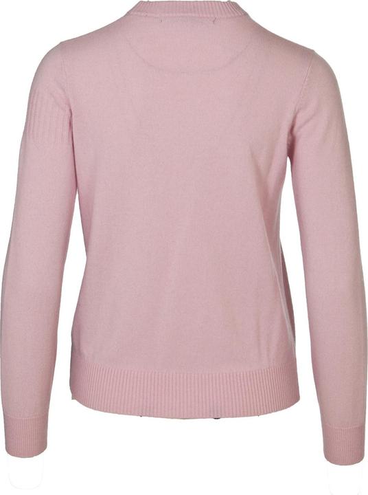 Immagine prodotto Rukka Kimi Damen Pullover (42)