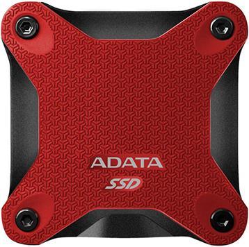 Image du produit Adata Sd600 (256 Go)