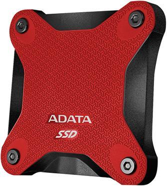 Image du produit Adata Sd600 (256 Go)