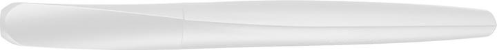 Actual product image Pelikan Twist Calligraphy with 12 fillers for R and L (Assorted colours, 12 x)