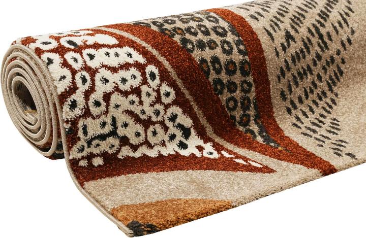 Produktbild Esprit Hazel (80 x 150 cm)