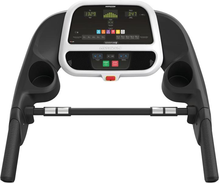 Immagine prodotto Horizon Fitness Adventure 1