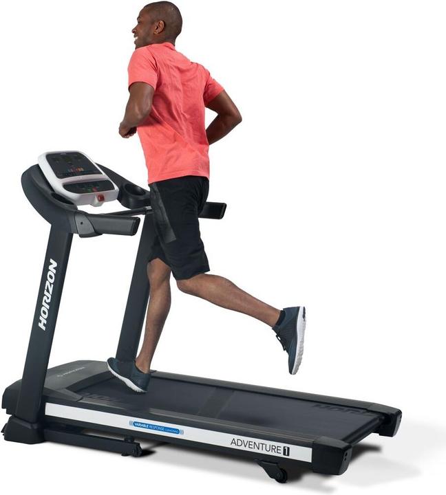 Immagine prodotto Horizon Fitness Adventure 1