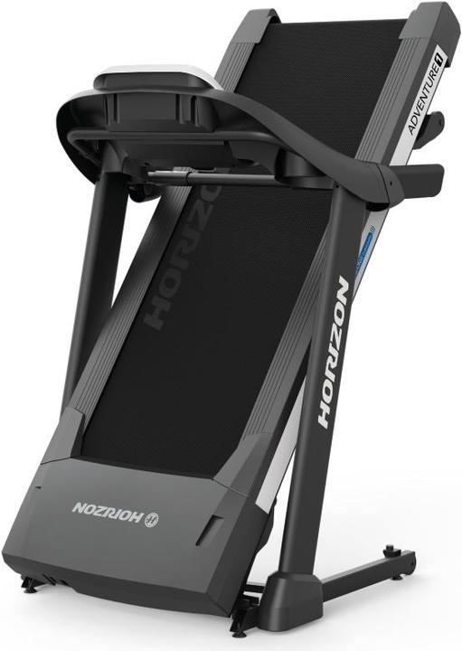Immagine prodotto Horizon Fitness Adventure 1