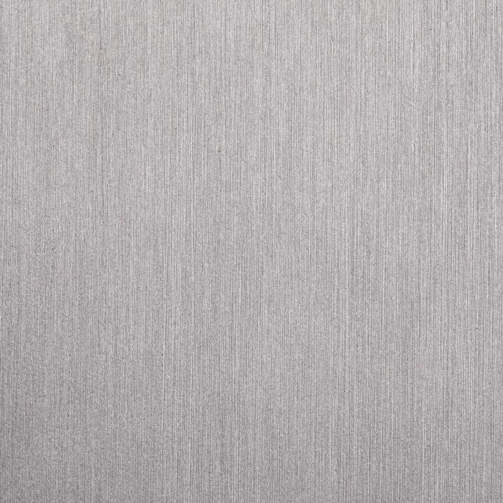 Produktbild Brilliant Cubic (840 lm)