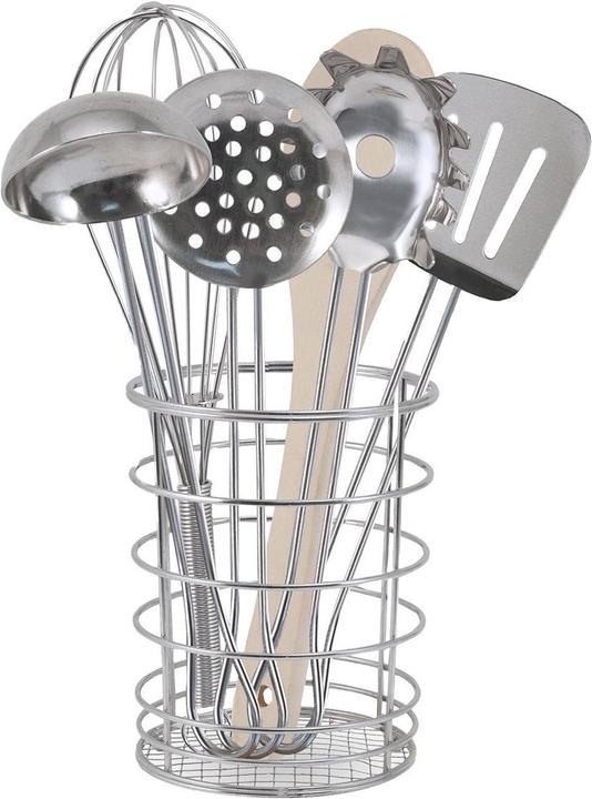 Melissa & Doug Stir & Serve