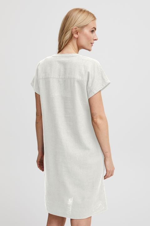Image du produit Oxmo OXAnette - 21800170-ME (40)