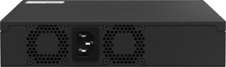 Immagine prodotto QNAP QSW-M2106P-2S2T (10 Porti)