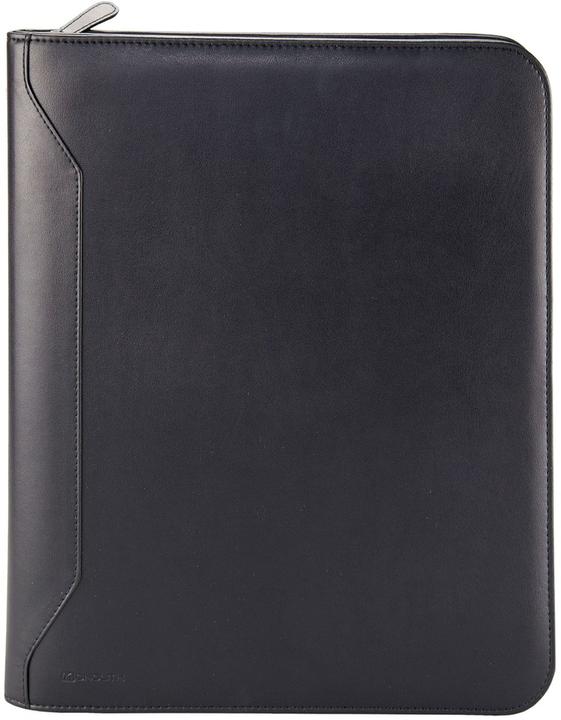 Image du produit Monolith Porte-documents de conférence (A4, 1 x)
