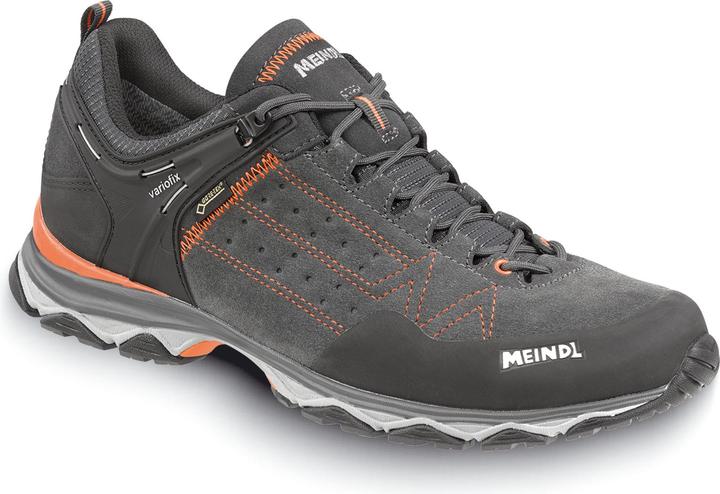 Produktbild Meindl Ontario GTX (44)