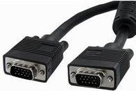Produktbild StarTech VGA — VGA (10 m, VGA)