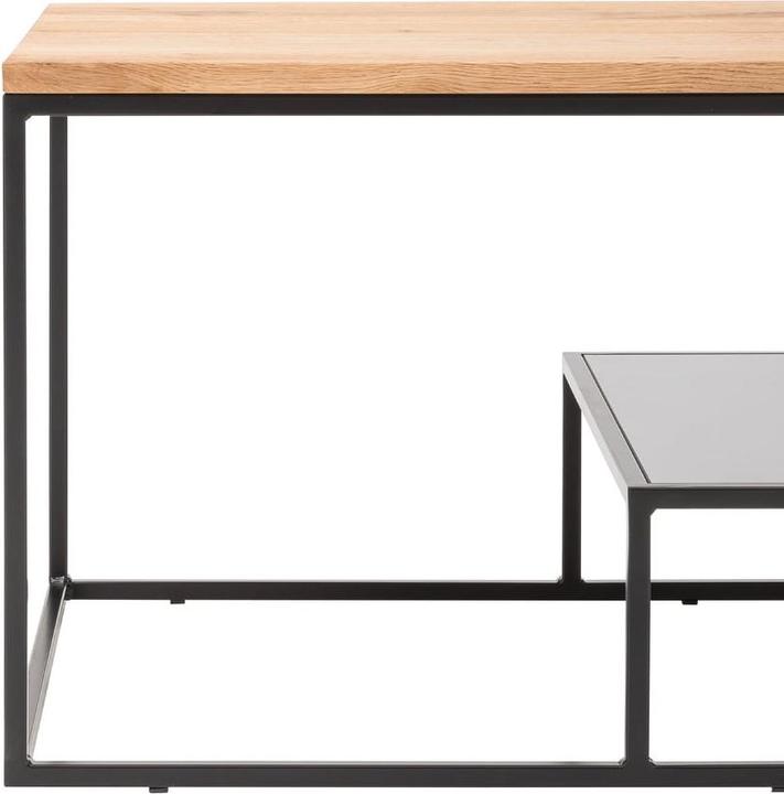 Produktbild pfister Jacob (100 x 60 x 48 cm)