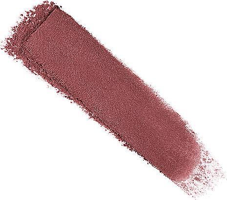 Produktbild Giorgio Armani Luminous Silk Glow Blush Fascinating 60 (Dunkelrot)