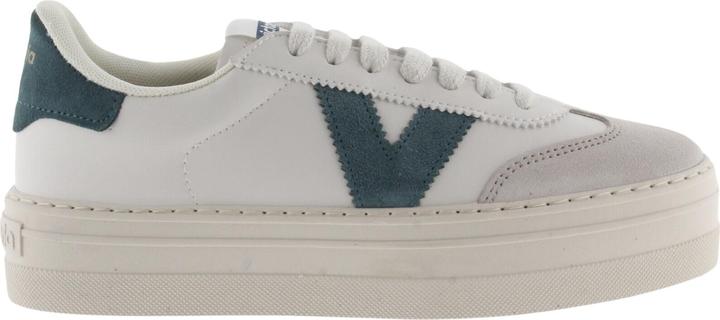 Immagine prodotto Victoria sneakers da barcelona (37)