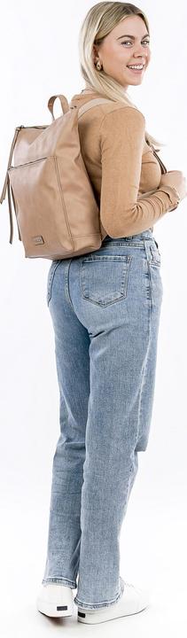 Actual product image Emily und Noah Rucksack E&N Ernestine (0.01 l)