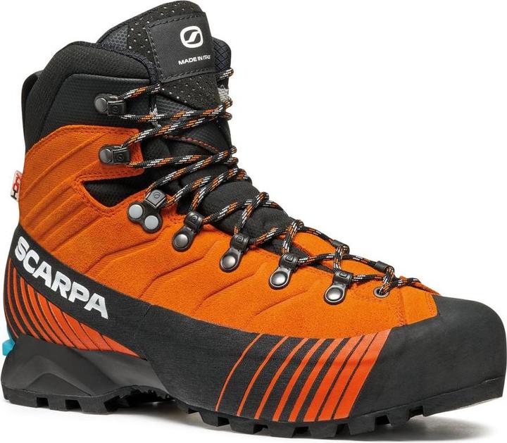 Immagine prodotto Scarpa Ribelle HD (41)