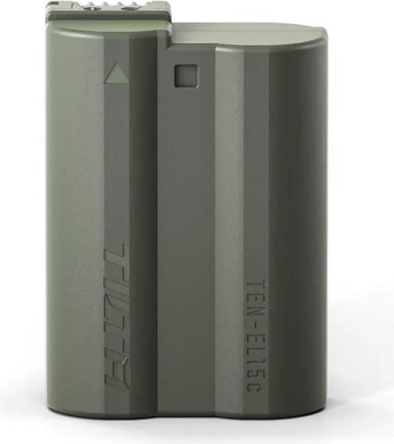 Produktbild Tilta EN-EL15C Battery with USB-C (Kamera Akku)