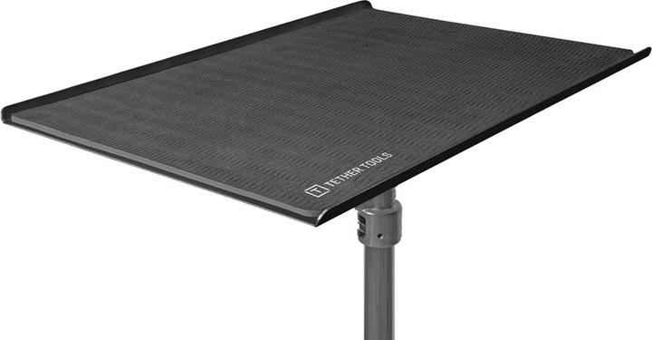 Produktbild Tether Tools Pro Tethering Kit, Aero Master