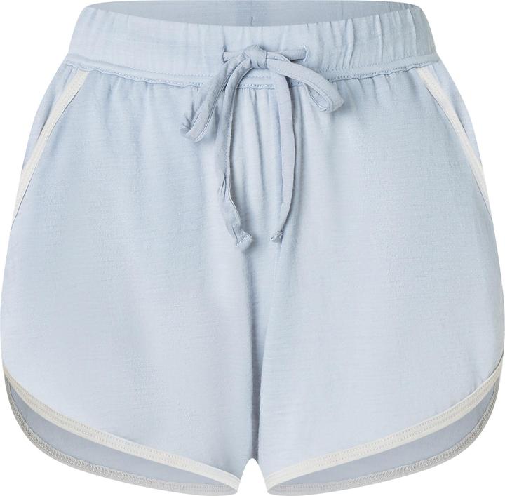 Actual product image Super Natural W Biarritz Short (XS)