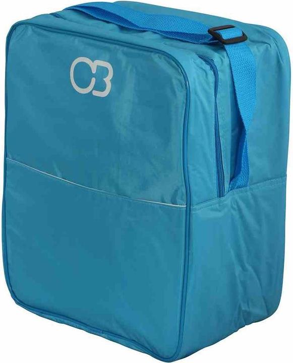 ConnaBride Kühltasche (17 l)