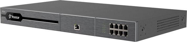Actual product image Yeastar Telefonanlage VoIP P-Serie P570