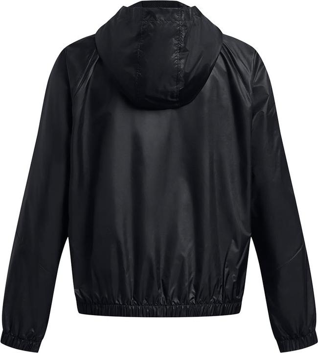 Image du produit Under Armour Coupe-vent Sport Femme (XS)