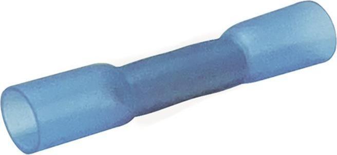 CellPack Connettore a crimpare 1.5-2.5qmm bl (Tubo cavi, 3.70 cm)