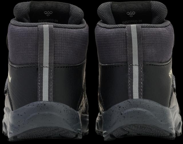 Immagine prodotto hummel Root Tex Infant (21)