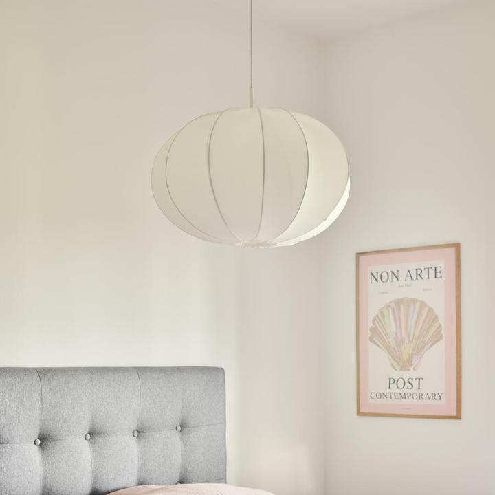 Produktbild Nordlux Aeron 60 (E27)