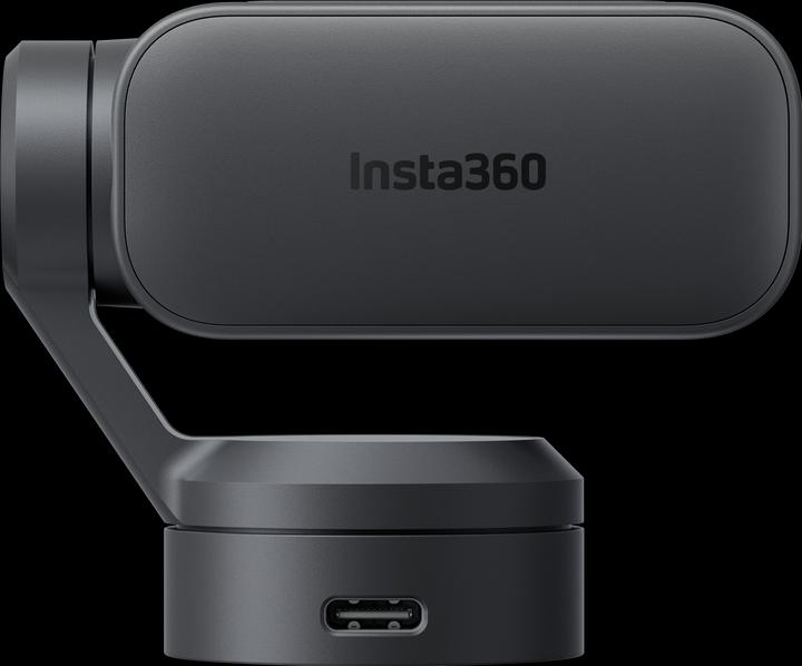 Immagine prodotto Insta360 Link 2 (8.30 Mpx)