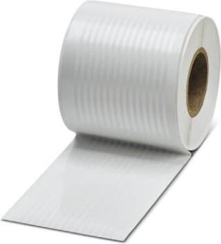 Produktbild Phoenix Contact SK 3,8 WH:REEL