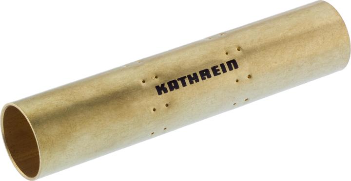 Image du produit Kathrein EMP 10 - Accessoires pour rack