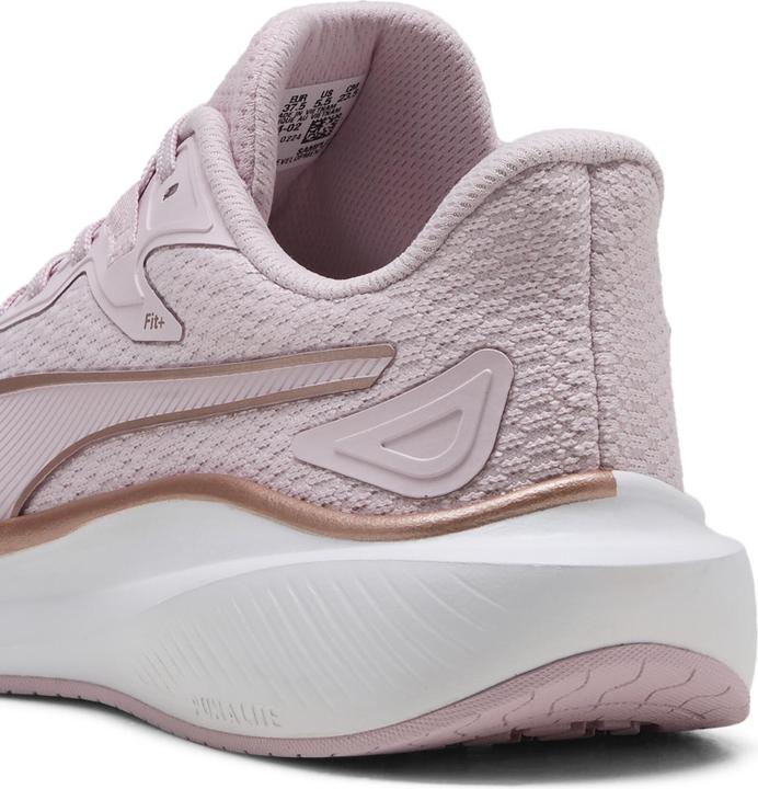 Produktbild Puma Skyrocket Lite Elevate (36)