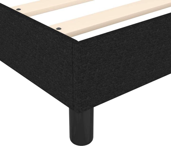 Immagine prodotto VidaXL Poppy (140 x 200 cm, 140 x 200 cm)