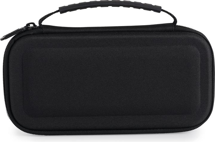Produktbild Bigben Travel Case (Switch Lite)
