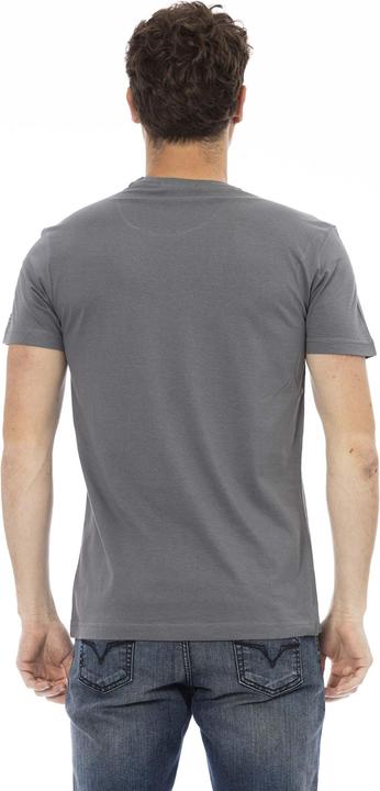 Produktbild Trussardi 2At04 (XL)