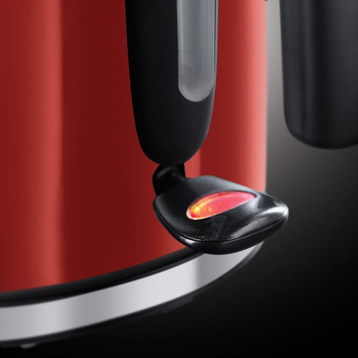 Image du produit Russell Hobbs Couleurs Plus (1.70 l)
