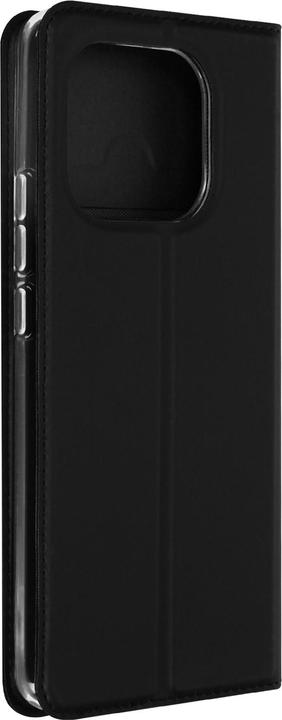 Immagine prodotto Dux Ducis Serie Pro (Xiaomi Mi 11 Pro)