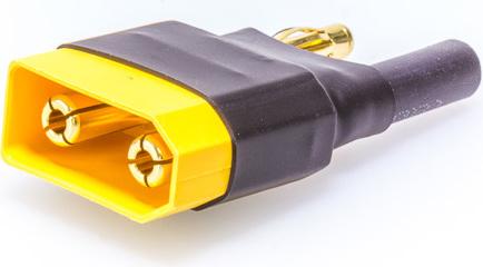 Image du produit Swaytronic Adaptateur enfichable